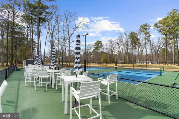 $774,900 | 12 Fairway Island, Grasonville, MD 21638