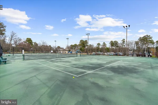 $774,900 | 12 Fairway Island, Grasonville, MD 21638