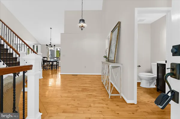 $774,900 | 12 Fairway Island, Grasonville, MD 21638