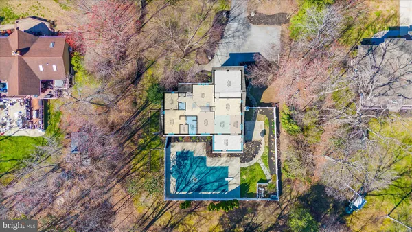 $774,900 | 12 Fairway Island, Grasonville, MD 21638