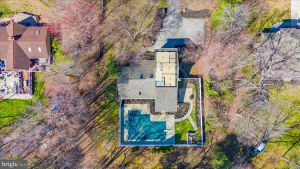 $774,900 | 12 Fairway Island, Grasonville, MD 21638