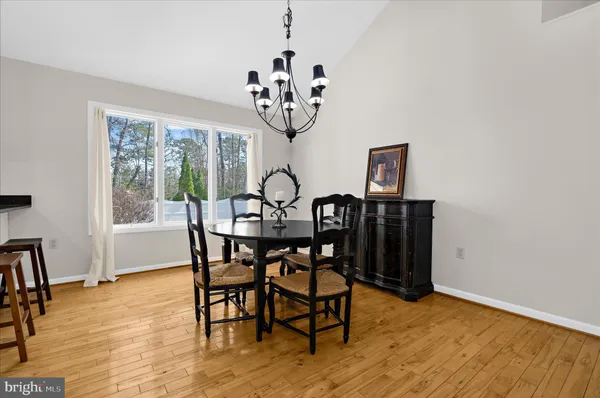 $774,900 | 12 Fairway Island, Grasonville, MD 21638