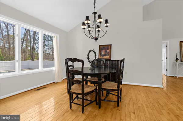 $774,900 | 12 Fairway Island, Grasonville, MD 21638