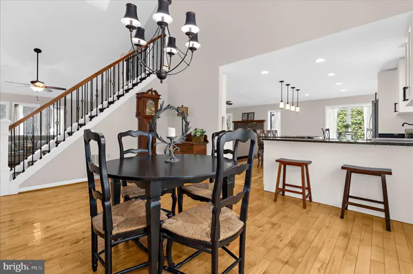 $774,900 | 12 Fairway Island, Grasonville, MD 21638