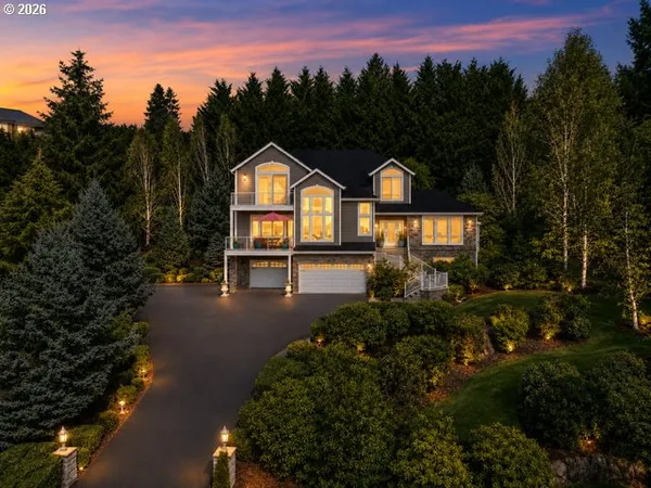 $1,395,000 | 12207 Northeast 241st Court, Brush Prairie, WA 98606