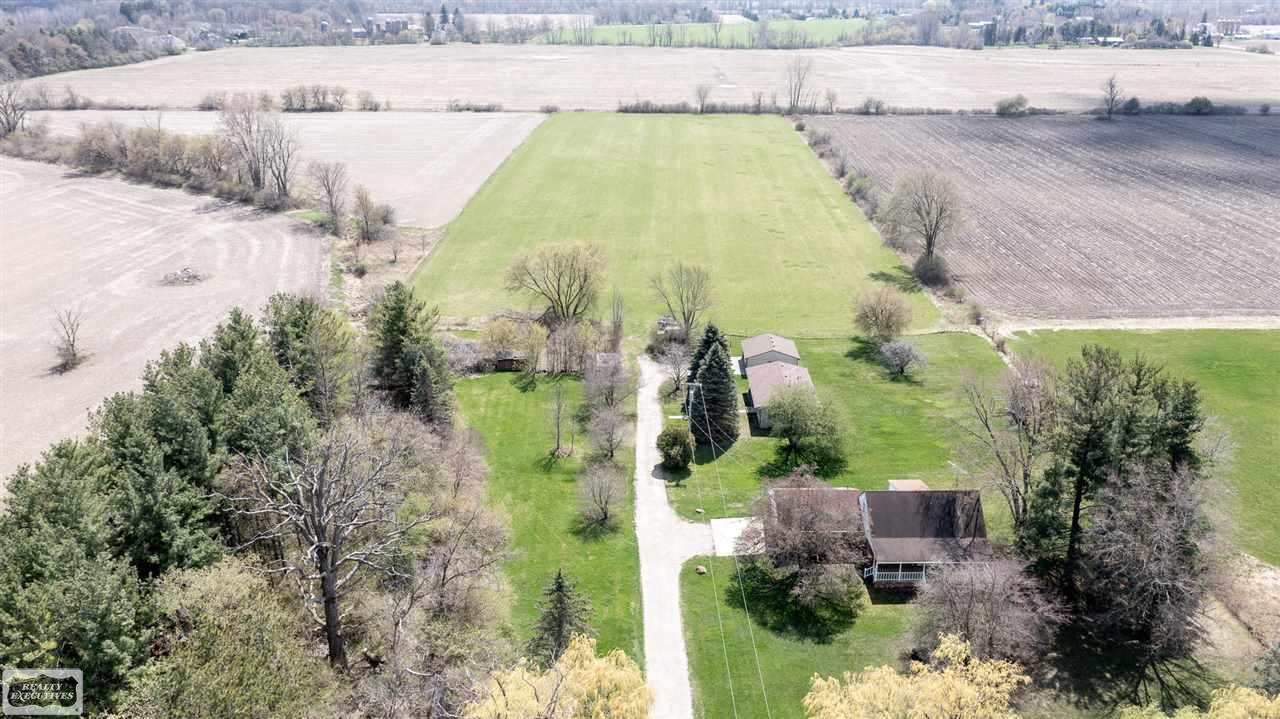 22100-22110 Armada Center Road Armada, MI 48005 - Photo 69 of 73