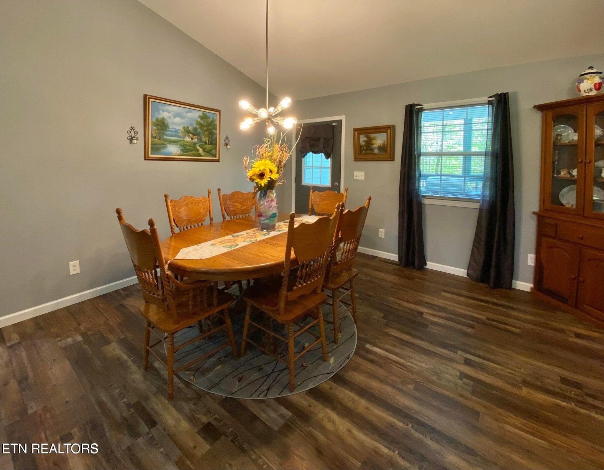 1099 Hargis Road Grimsley, TN 38565 - Photo 15 of 31 Gallery Image 15