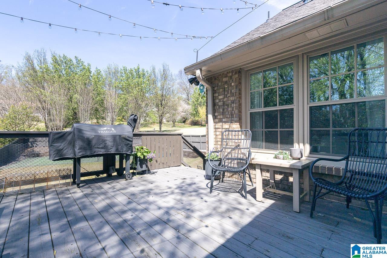 3557 Springhill Road Birmingham, AL 35223 - Photo 45 of 54