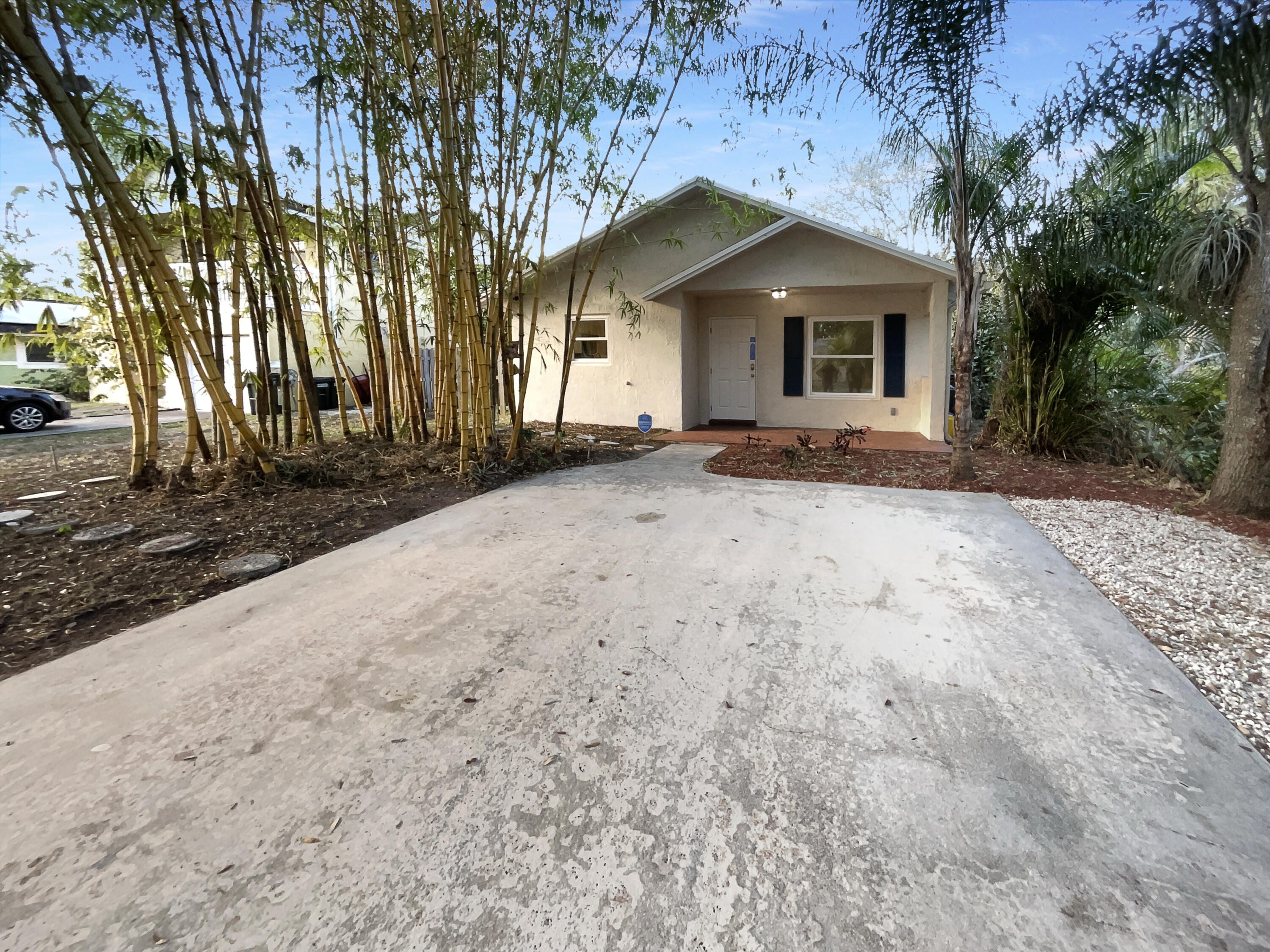 4817 Lincoln Road Delray Beach, FL 33445 - Photo 1 of 25 listing_0