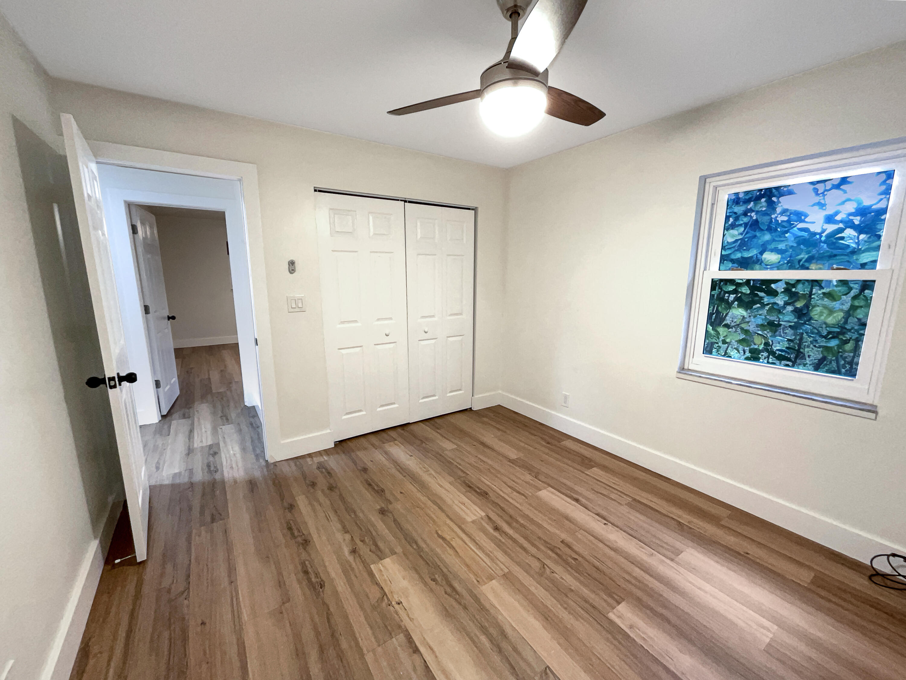 4817 Lincoln Road Delray Beach, FL 33445 - Photo 13 of 25 listing_12