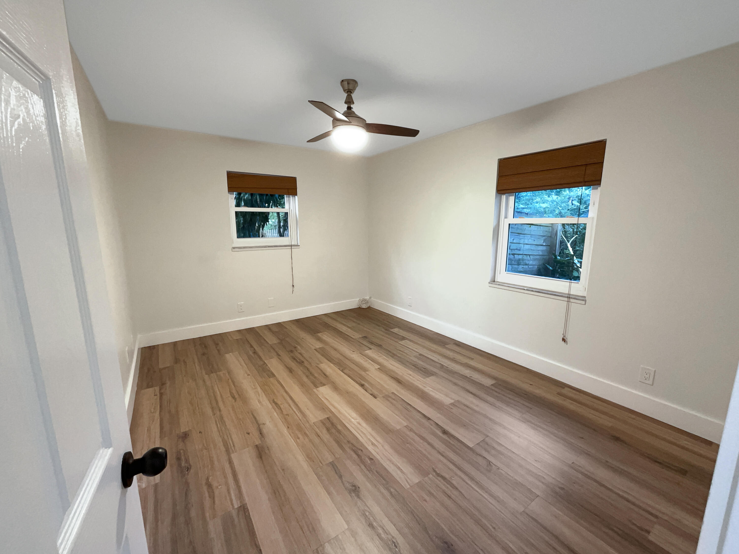 4817 Lincoln Road Delray Beach, FL 33445 - Photo 14 of 25 listing_13