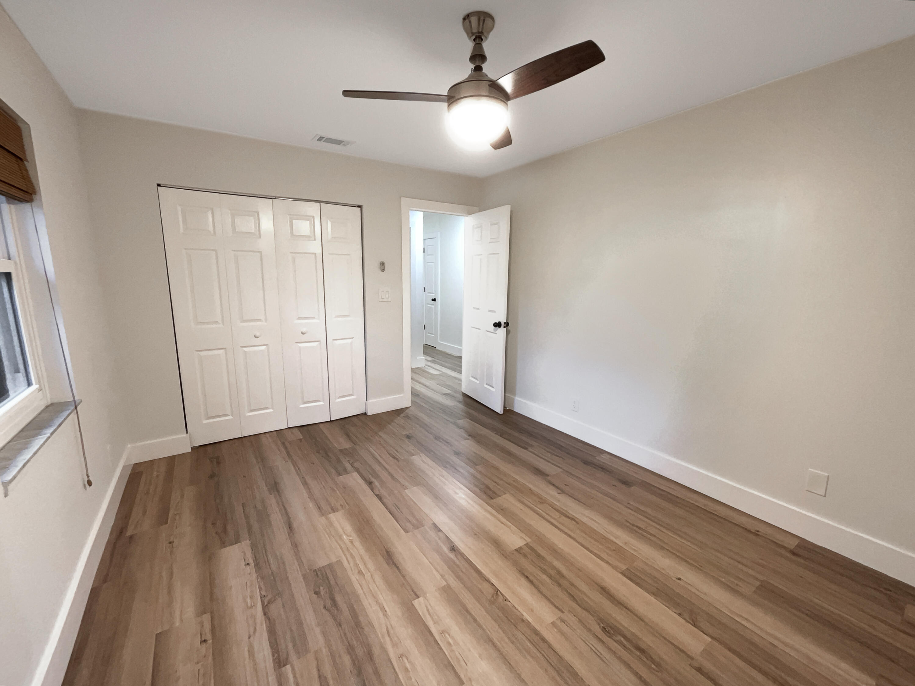 4817 Lincoln Road Delray Beach, FL 33445 - Photo 15 of 25 listing_14