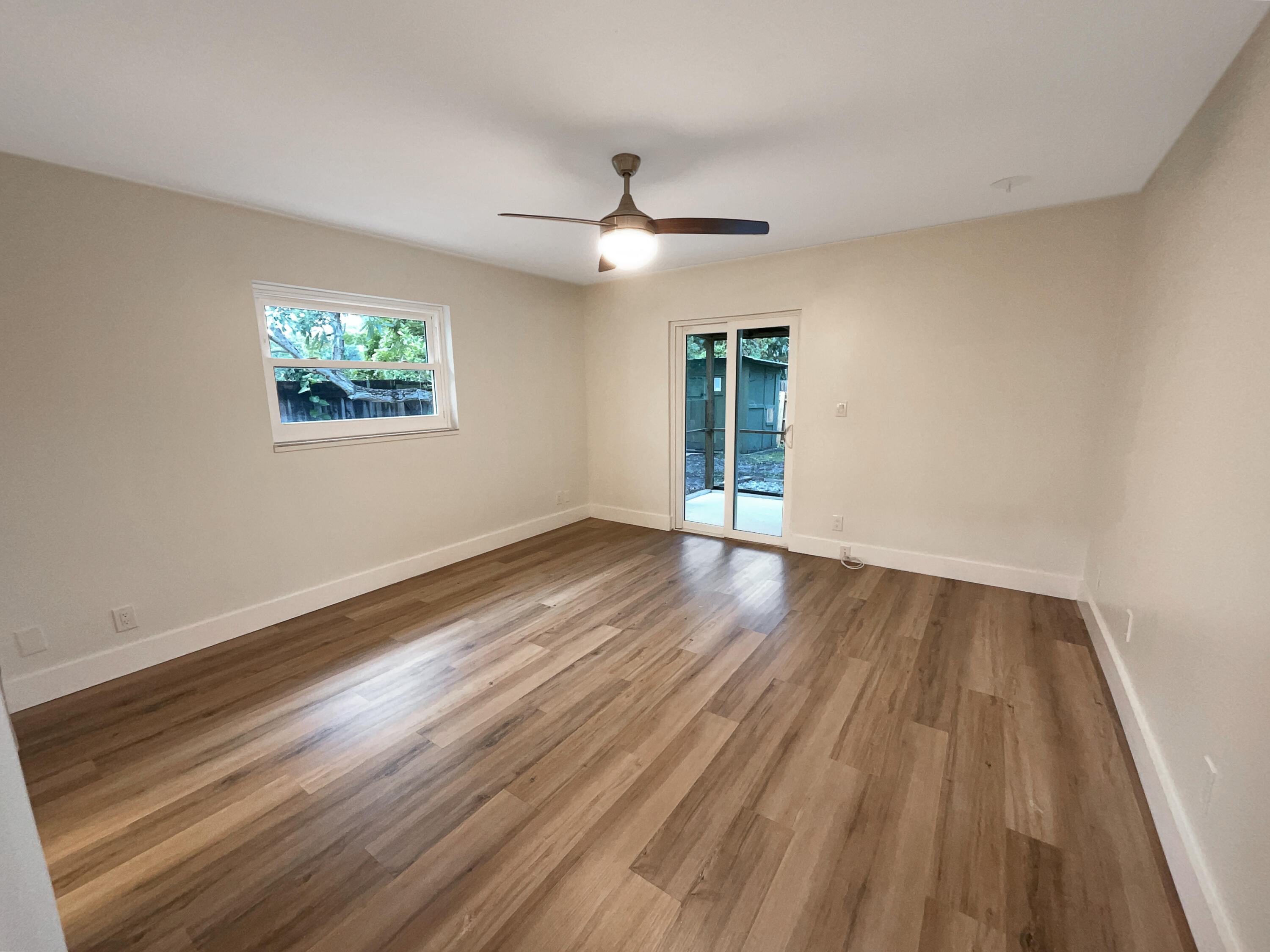 4817 Lincoln Road Delray Beach, FL 33445 - Photo 16 of 25 listing_15