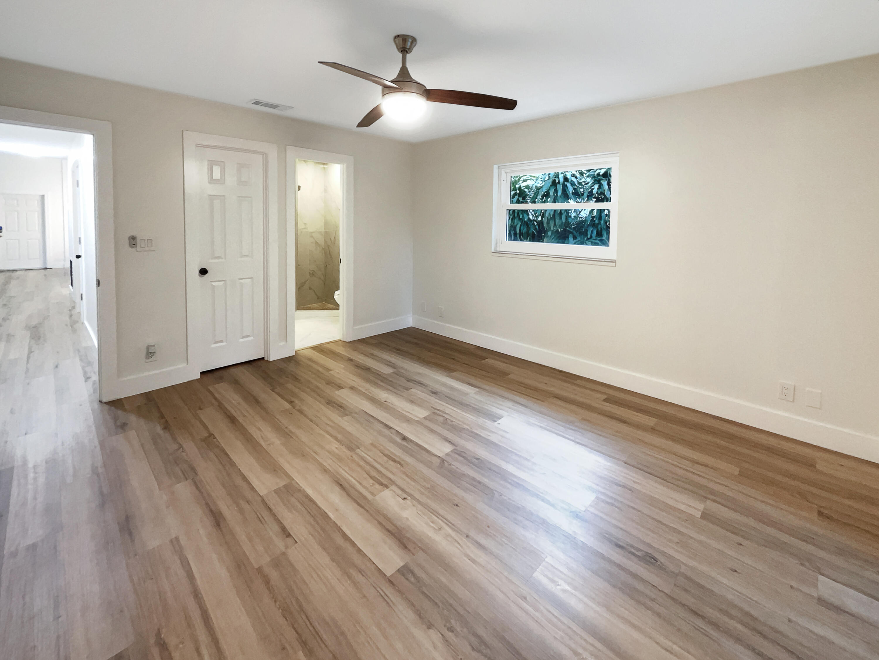 4817 Lincoln Road Delray Beach, FL 33445 - Photo 17 of 25 listing_16