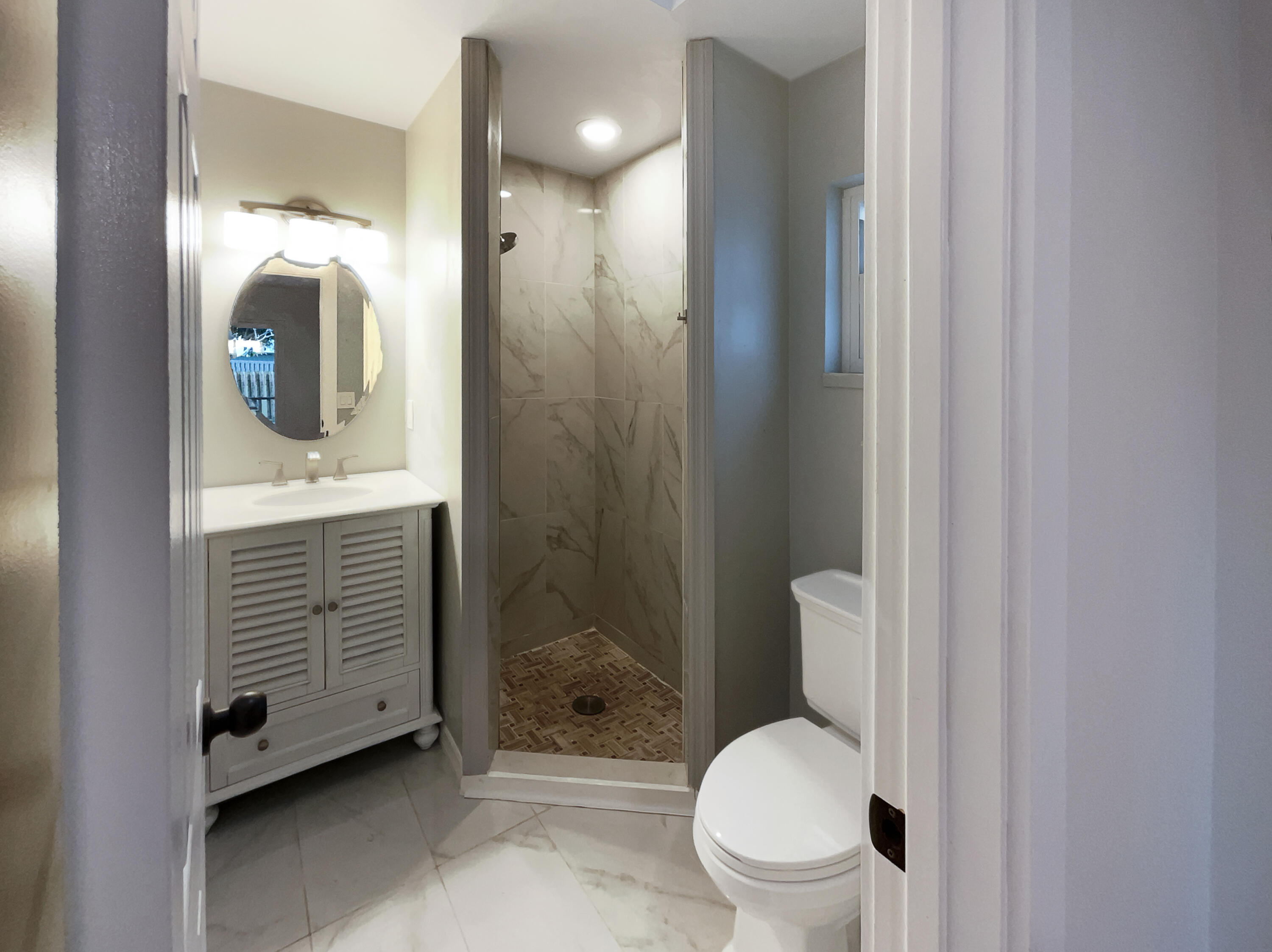 4817 Lincoln Road Delray Beach, FL 33445 - Photo 18 of 25 listing_17