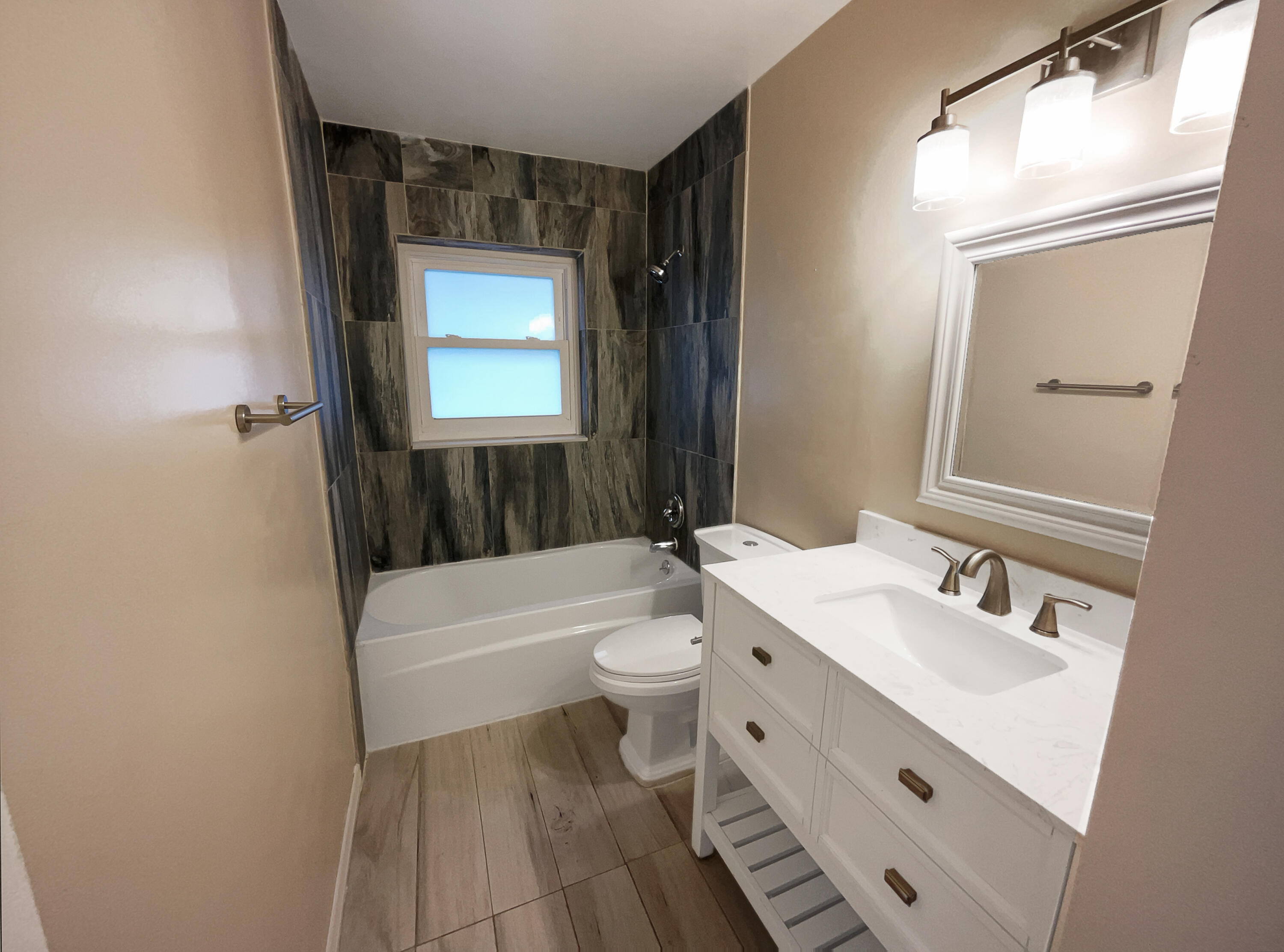 4817 Lincoln Road Delray Beach, FL 33445 - Photo 20 of 25 listing_19