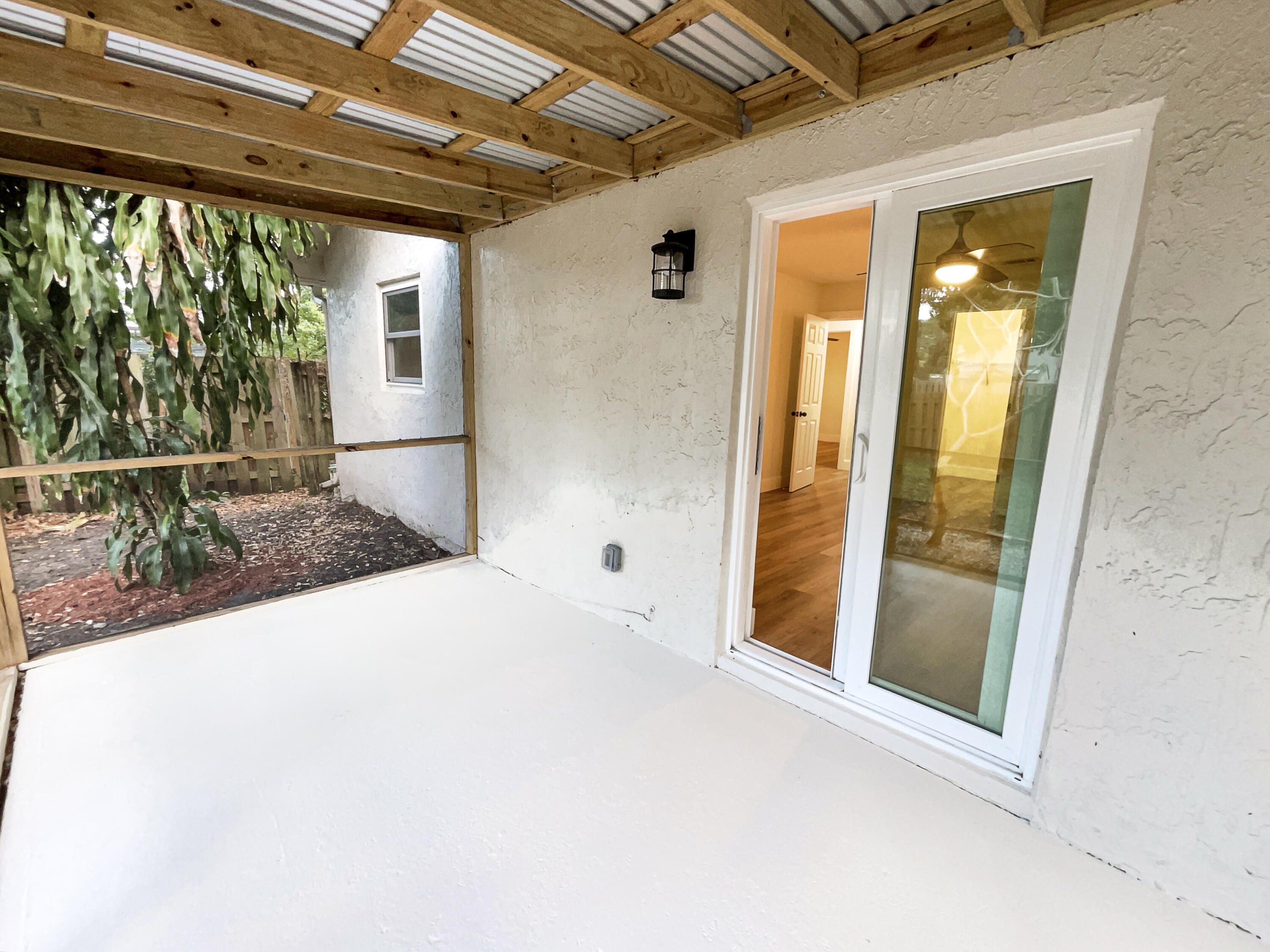 4817 Lincoln Road Delray Beach, FL 33445 - Photo 23 of 25 listing_22