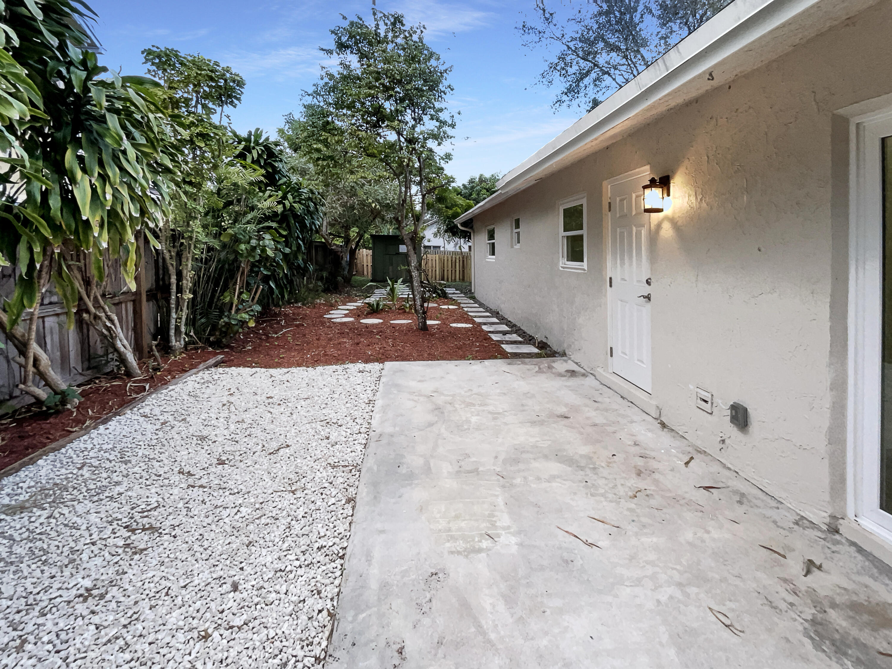 4817 Lincoln Road Delray Beach, FL 33445 - Photo 25 of 25 listing_24