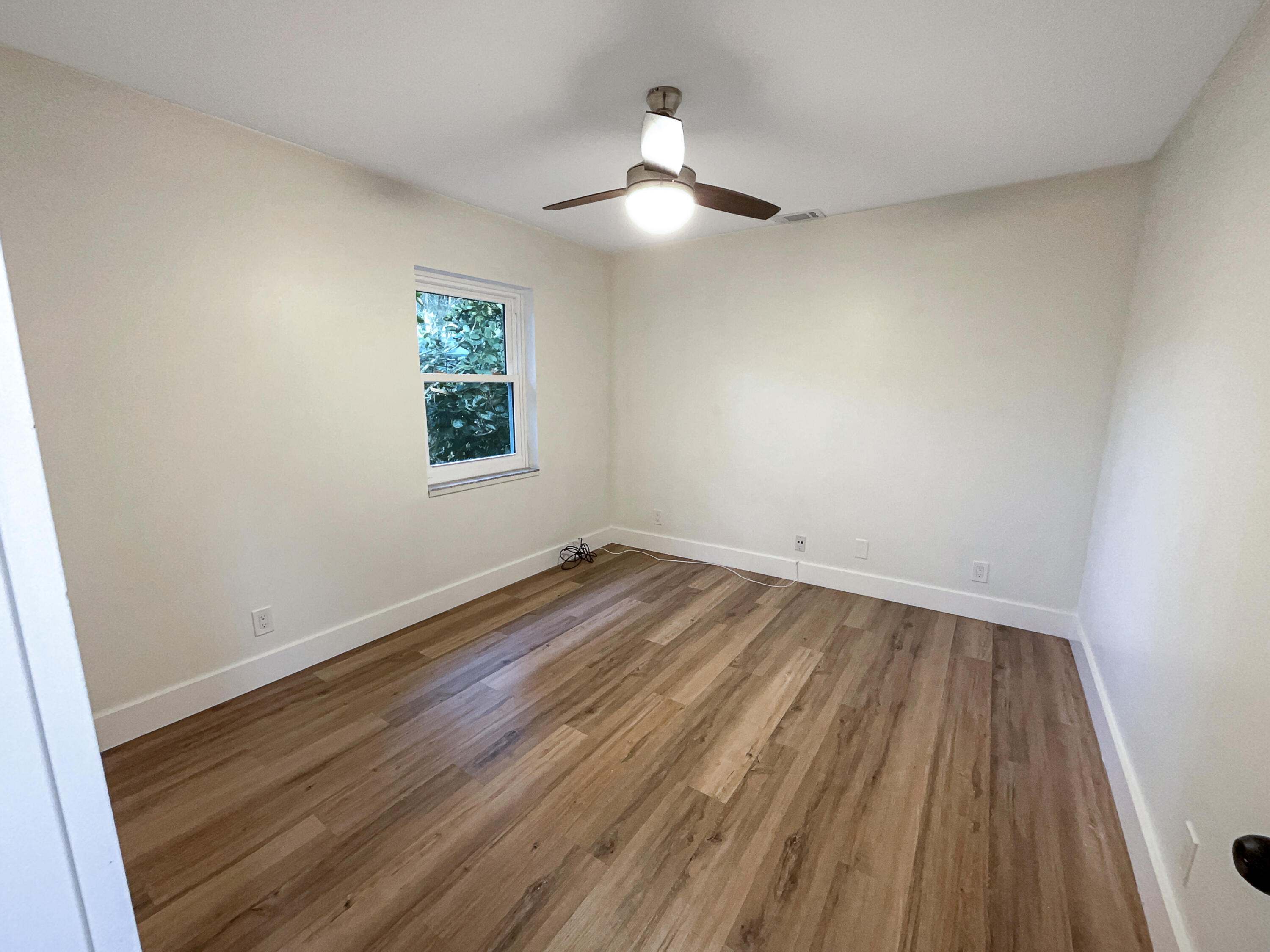 4817 Lincoln Road Delray Beach, FL 33445 - Photo 5 of 25 listing_4