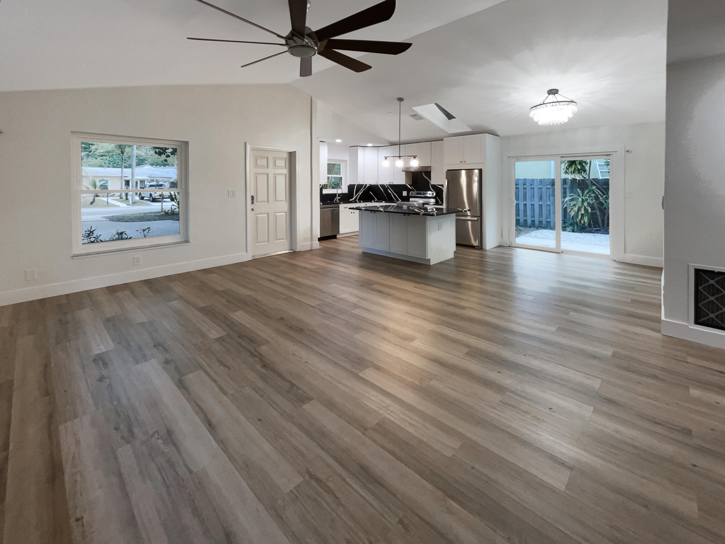 4817 Lincoln Road Delray Beach, FL 33445 - Photo 7 of 25 listing_6