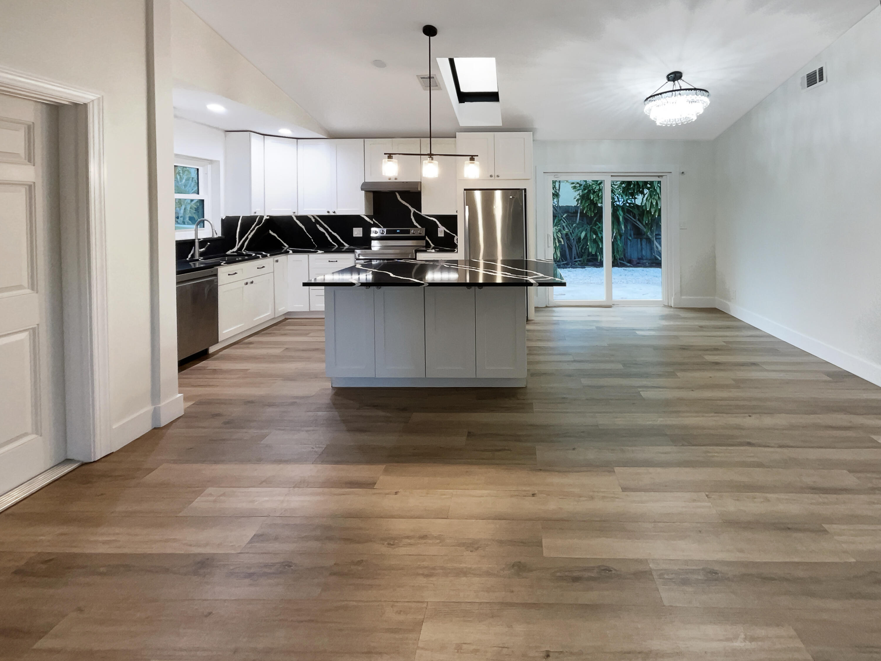 4817 Lincoln Road Delray Beach, FL 33445 - Photo 8 of 25 listing_7