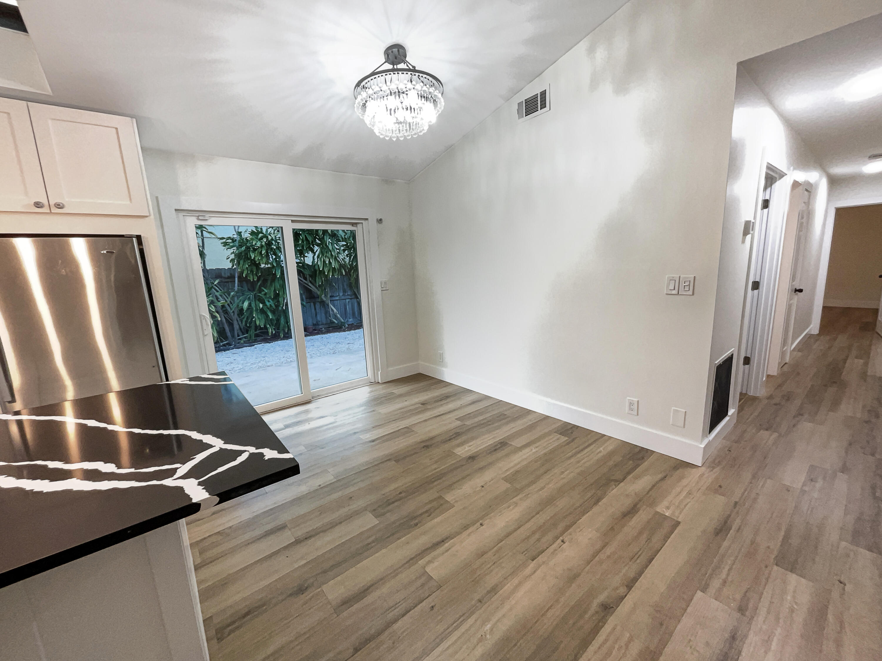 4817 Lincoln Road Delray Beach, FL 33445 - Photo 9 of 25 listing_8