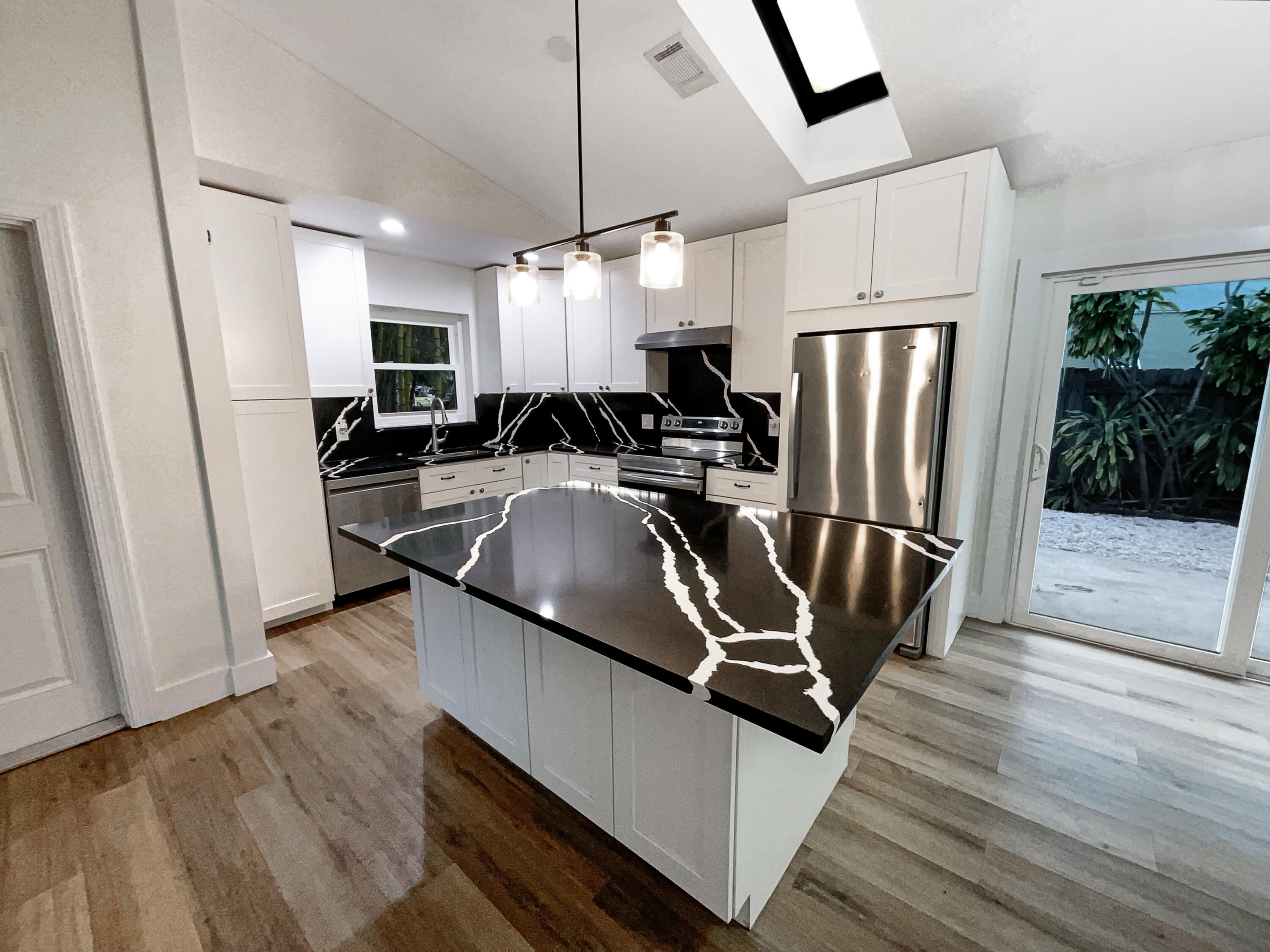 4817 Lincoln Road Delray Beach, FL 33445 - Photo 10 of 25 listing_9