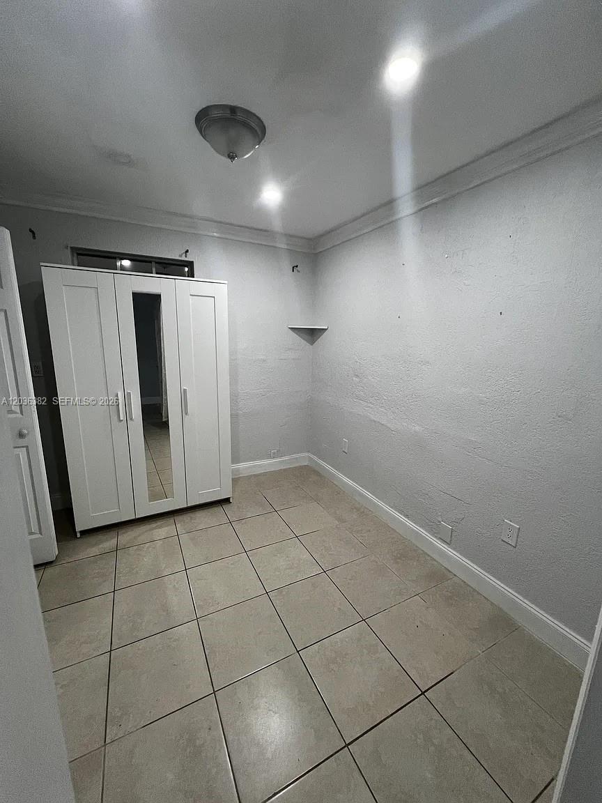 1271 West 79th Street Hialeah, FL 33014 - Photo 11 of 24