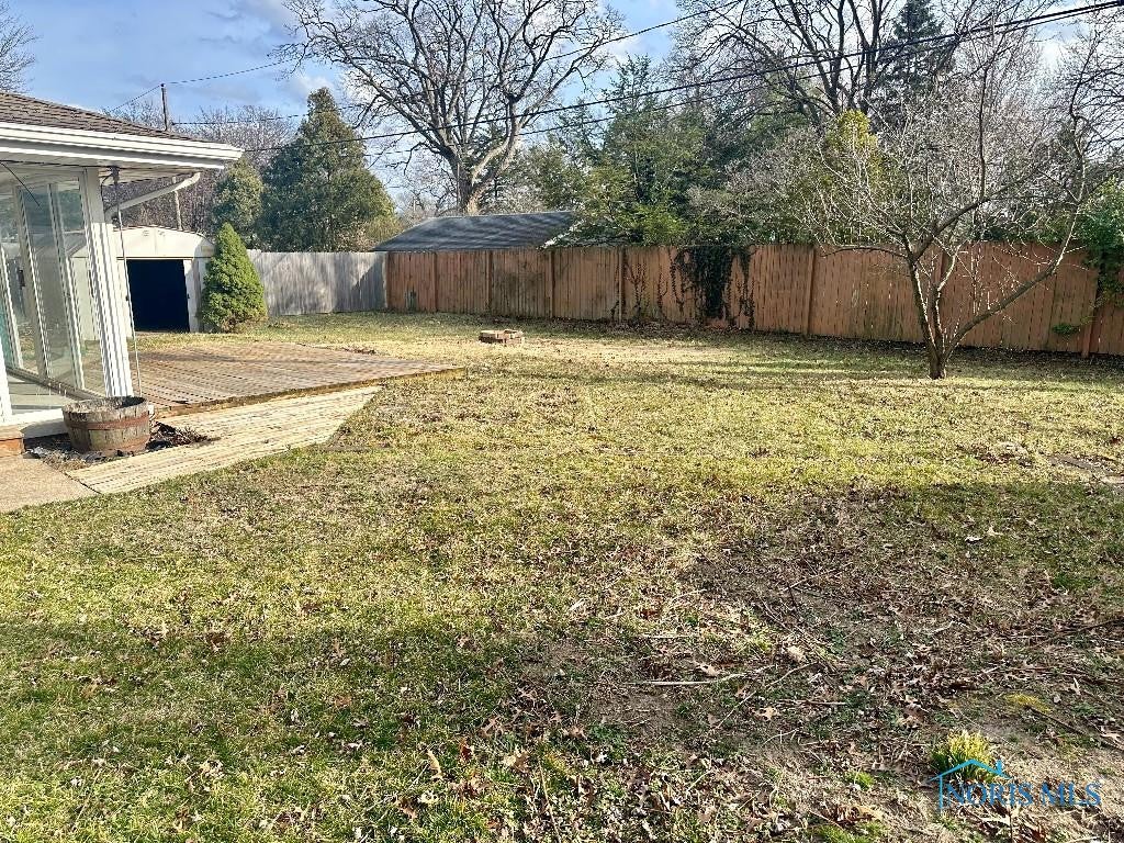 2919 Wyndale Road Toledo, OH 43613 - Photo 14 of 16 Gallery Image 14