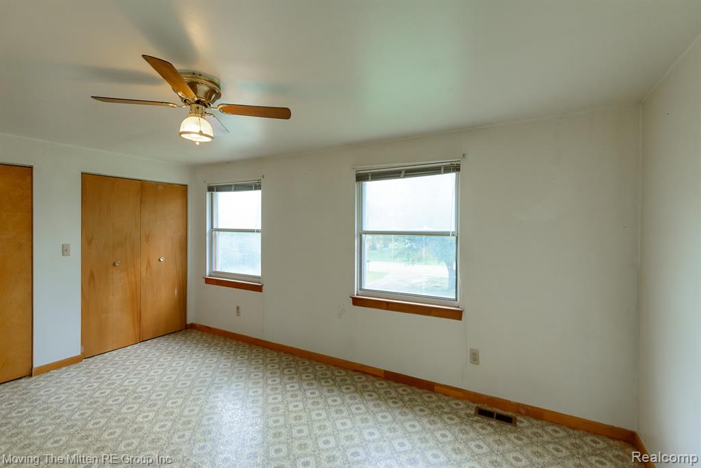 50274 Bog Road Belleville, MI 48111 - Photo 25 of 49 Gallery Image 25