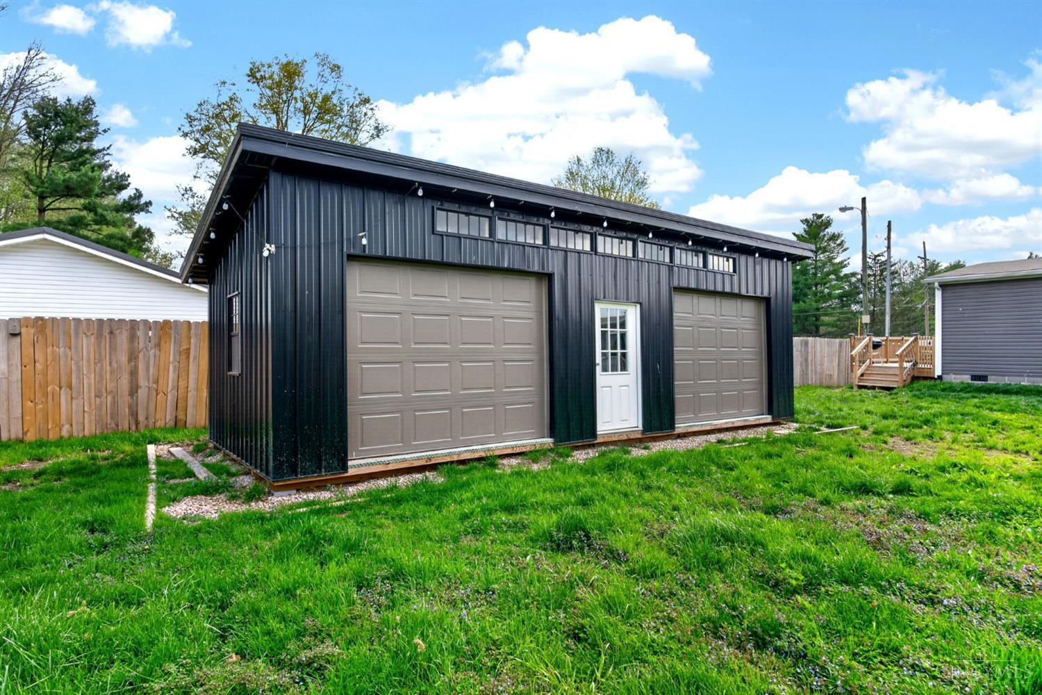 6964 Goshen Road Goshen, OH 45122 - Photo 42 of 43