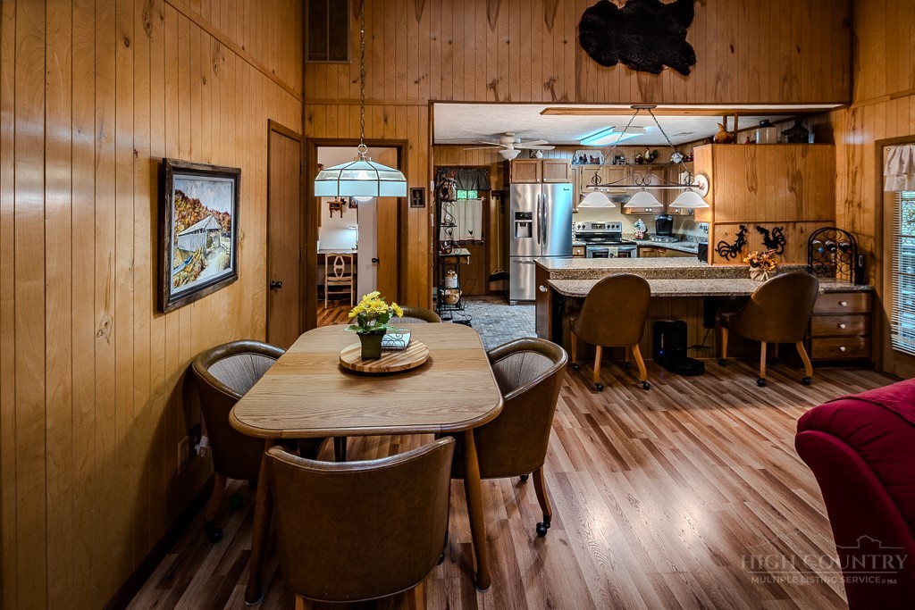 124 Laurel Brook Road Newland, NC 28657 - Photo 20 of 49