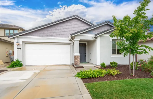 $635,000 | 9024 Orlov Way, Roseville, CA 95747