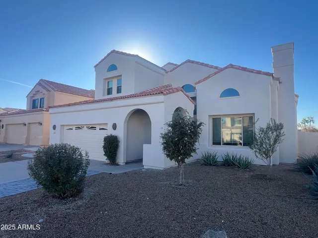 $2,595 | 3901 East Night Hawk Way, Phoenix, AZ 85048