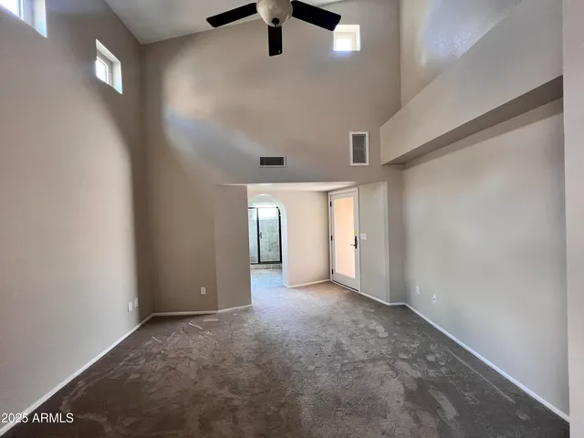 $2,595 | 3901 East Night Hawk Way, Phoenix, AZ 85048