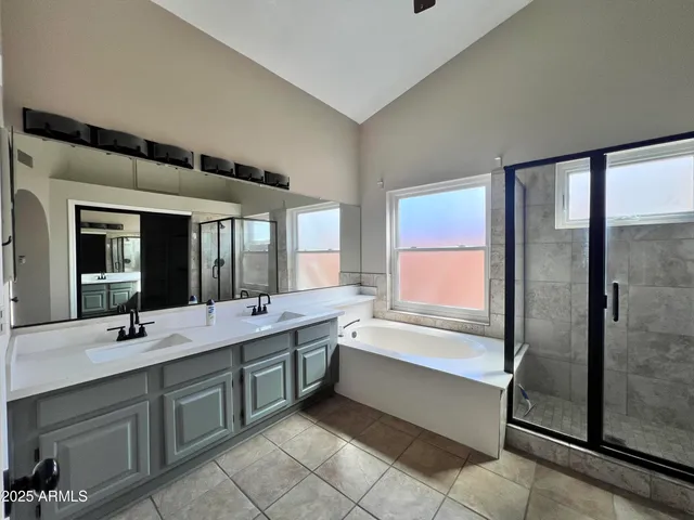 $2,595 | 3901 East Night Hawk Way, Phoenix, AZ 85048