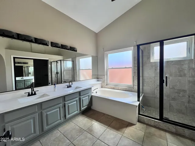 $2,595 | 3901 East Night Hawk Way, Phoenix, AZ 85048