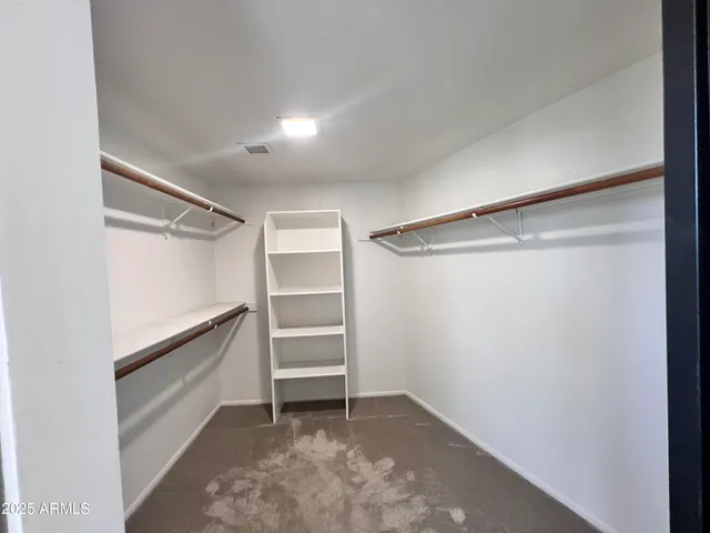 $2,595 | 3901 East Night Hawk Way, Phoenix, AZ 85048