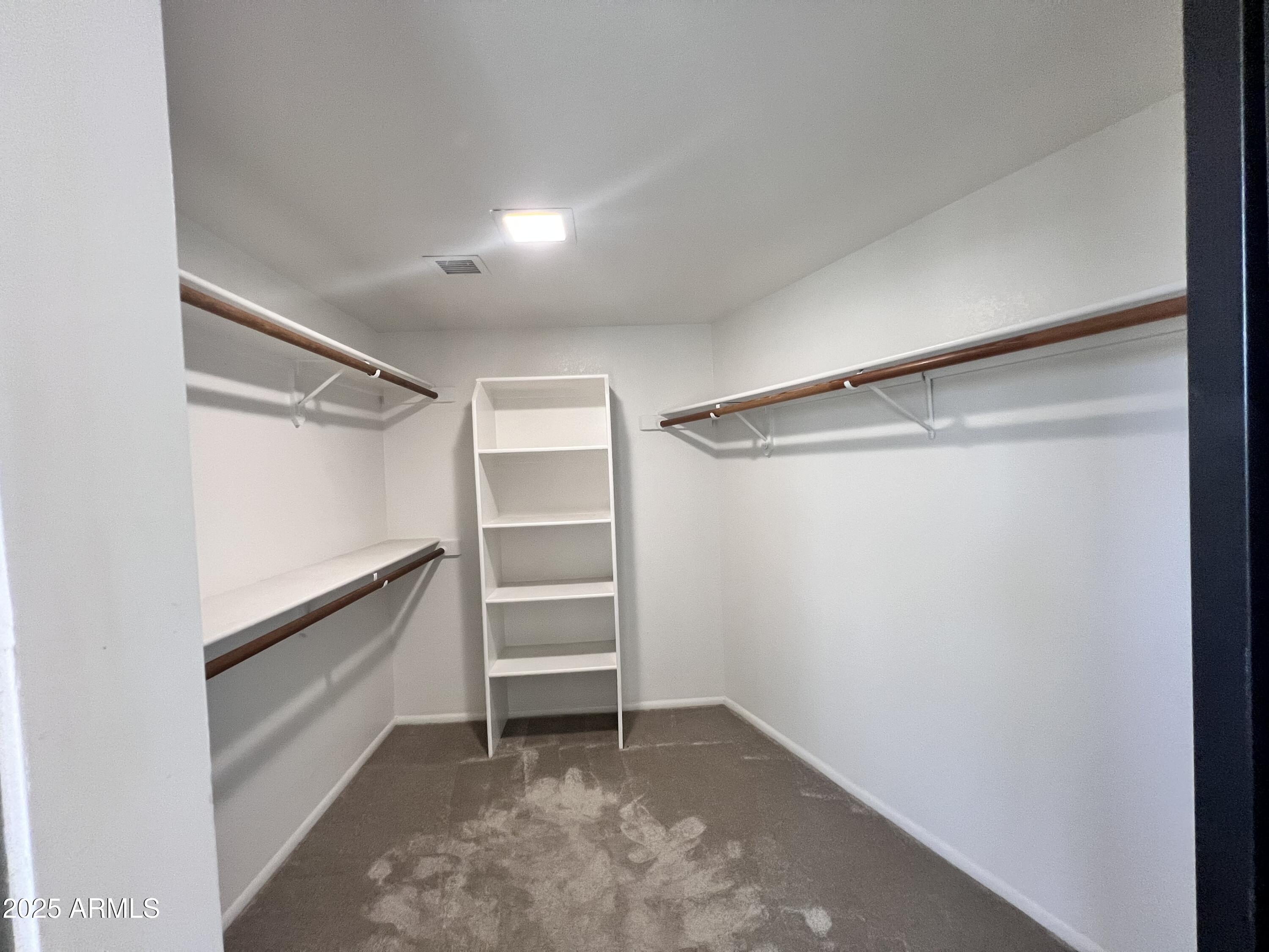 3901 East Night Hawk Way Phoenix, AZ 85048 - Photo 14 of 29 IMG_1183