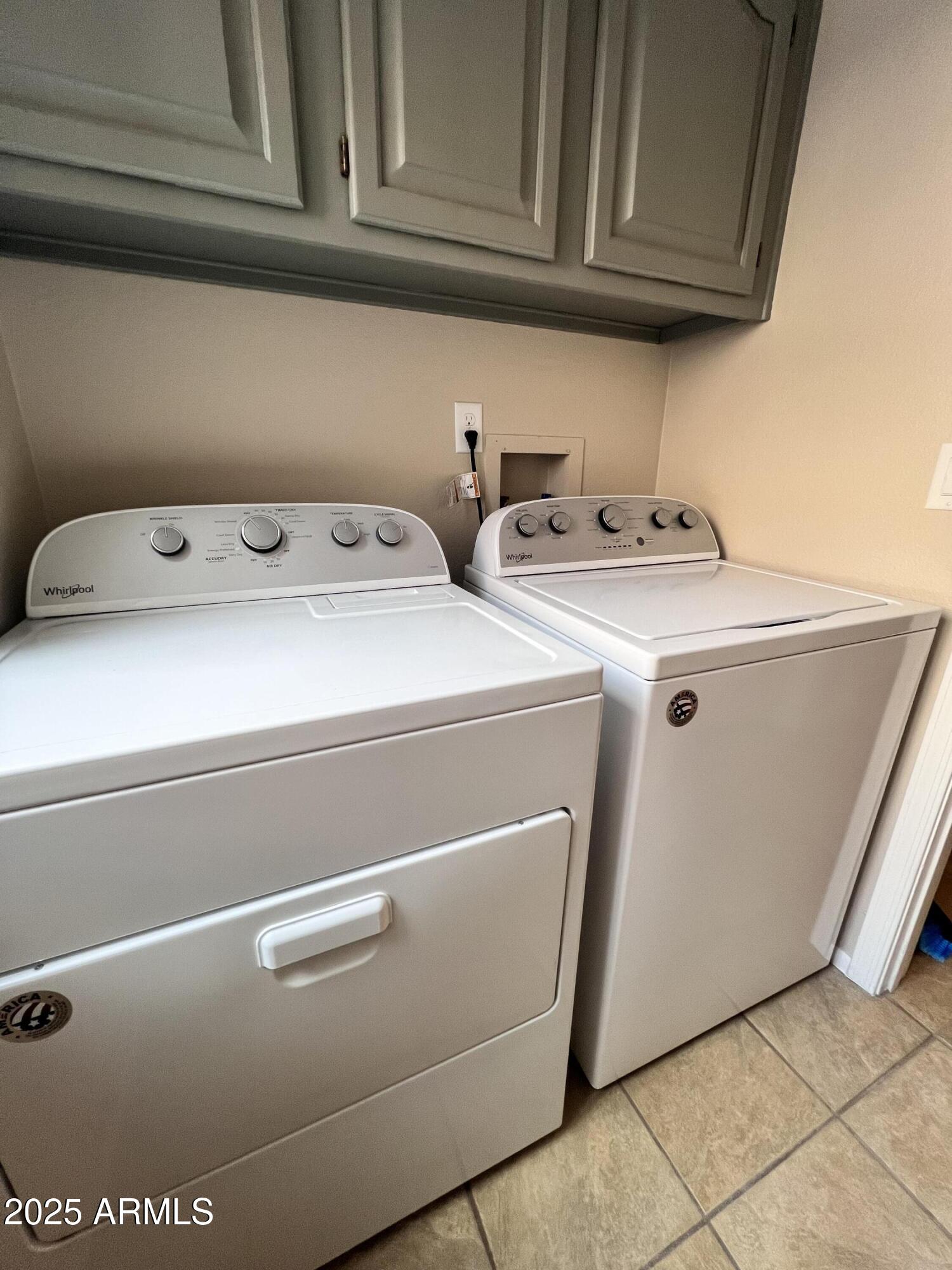 3901 East Night Hawk Way Phoenix, AZ 85048 - Photo 15 of 29 IMG_1192