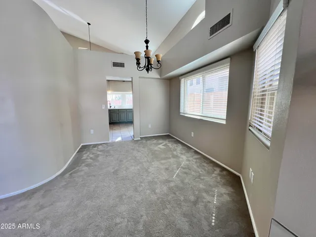 $2,595 | 3901 East Night Hawk Way, Phoenix, AZ 85048