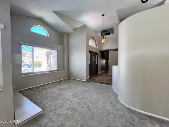 $2,595 | 3901 East Night Hawk Way, Phoenix, AZ 85048