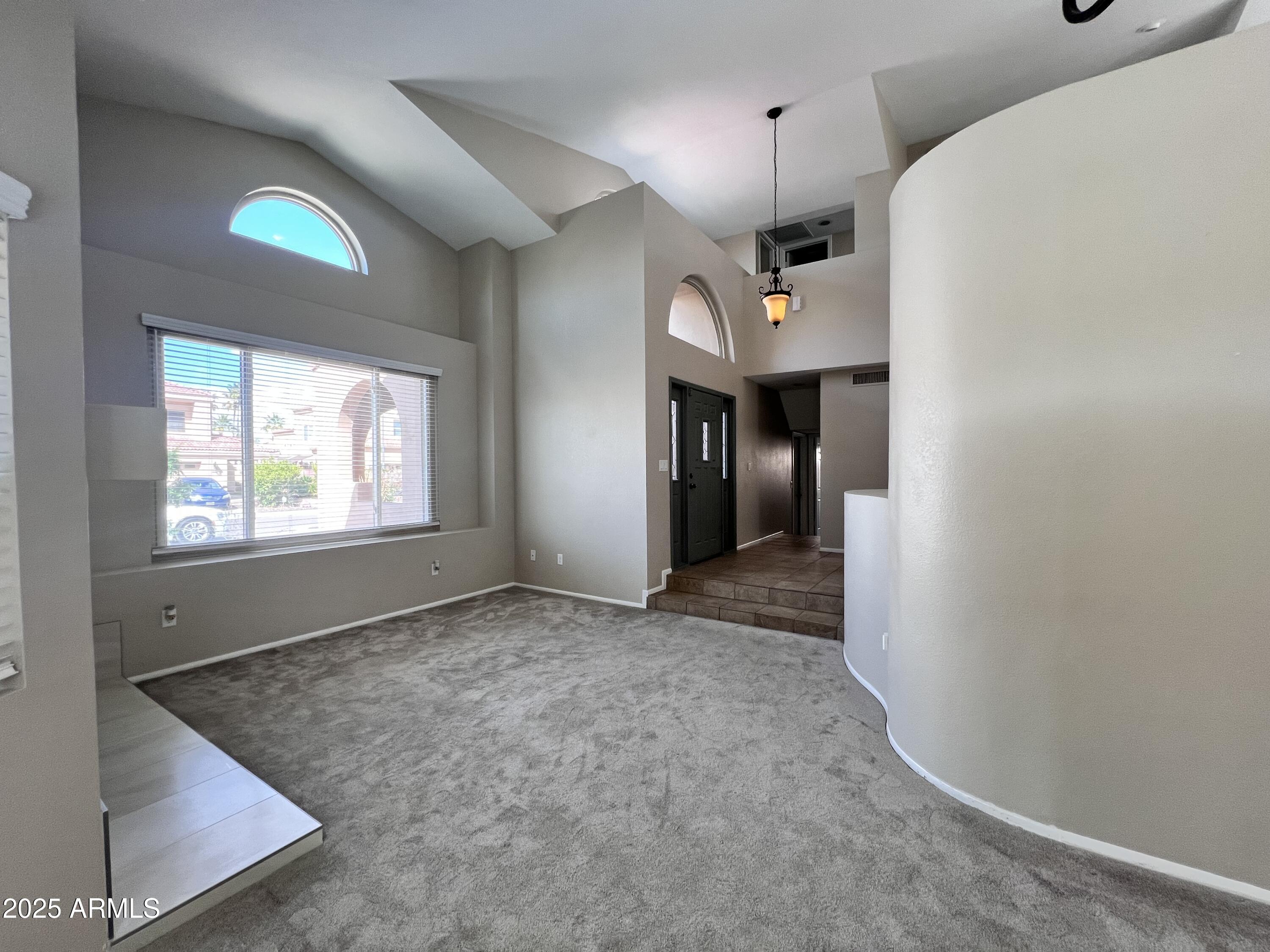 3901 East Night Hawk Way Phoenix, AZ 85048 - Photo 17 of 29 IMG_1202