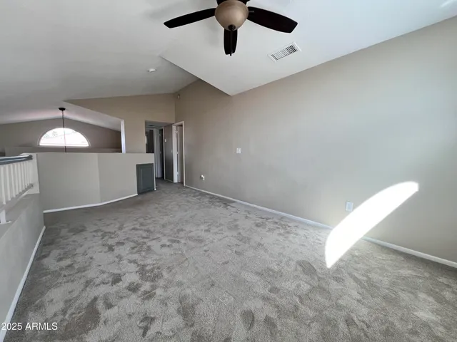 $2,595 | 3901 East Night Hawk Way, Phoenix, AZ 85048