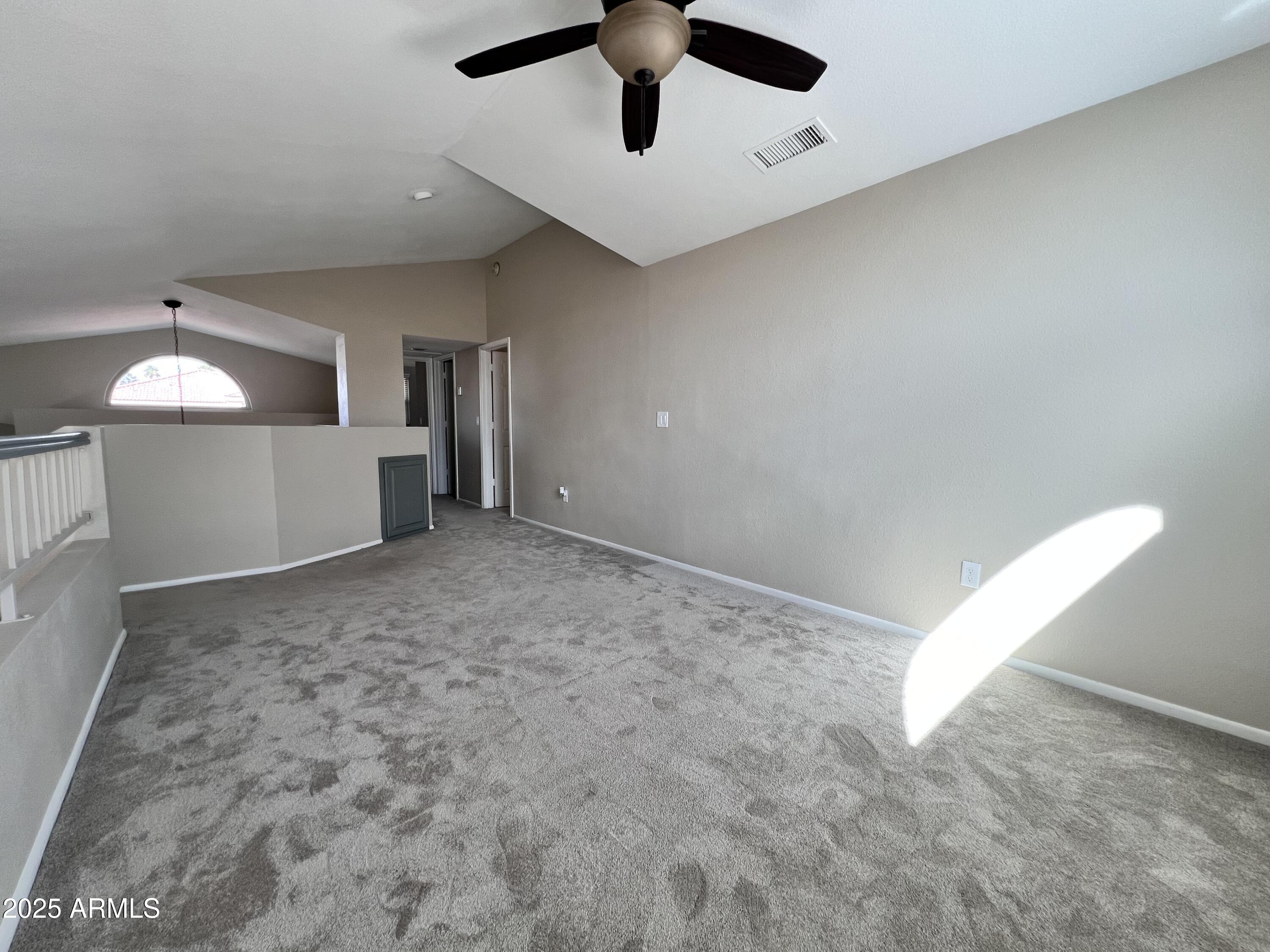 3901 East Night Hawk Way Phoenix, AZ 85048 - Photo 18 of 29 IMG_1204