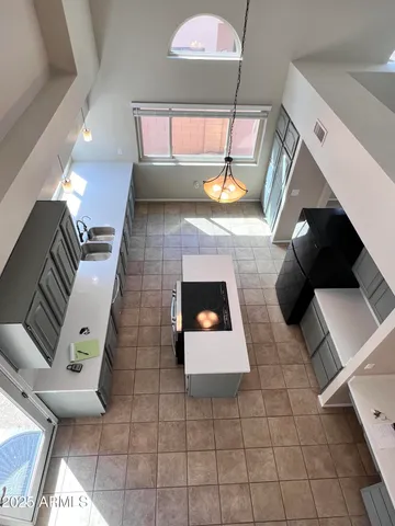 $2,595 | 3901 East Night Hawk Way, Phoenix, AZ 85048