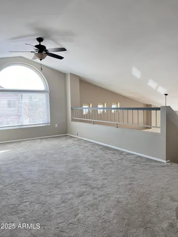 $2,595 | 3901 East Night Hawk Way, Phoenix, AZ 85048