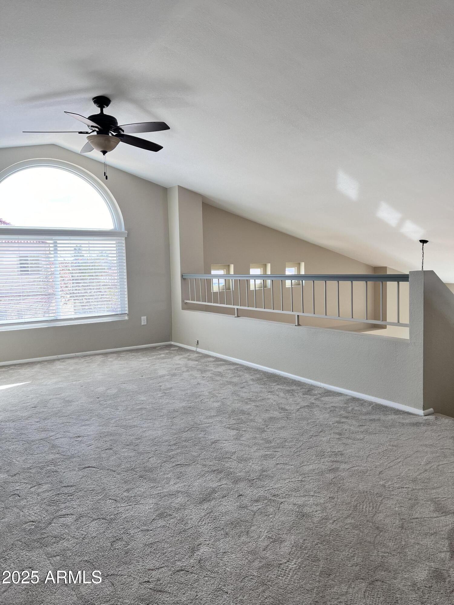 3901 East Night Hawk Way Phoenix, AZ 85048 - Photo 20 of 29 IMG_1210