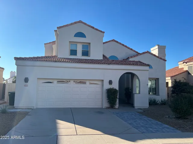 $2,595 | 3901 East Night Hawk Way, Phoenix, AZ 85048