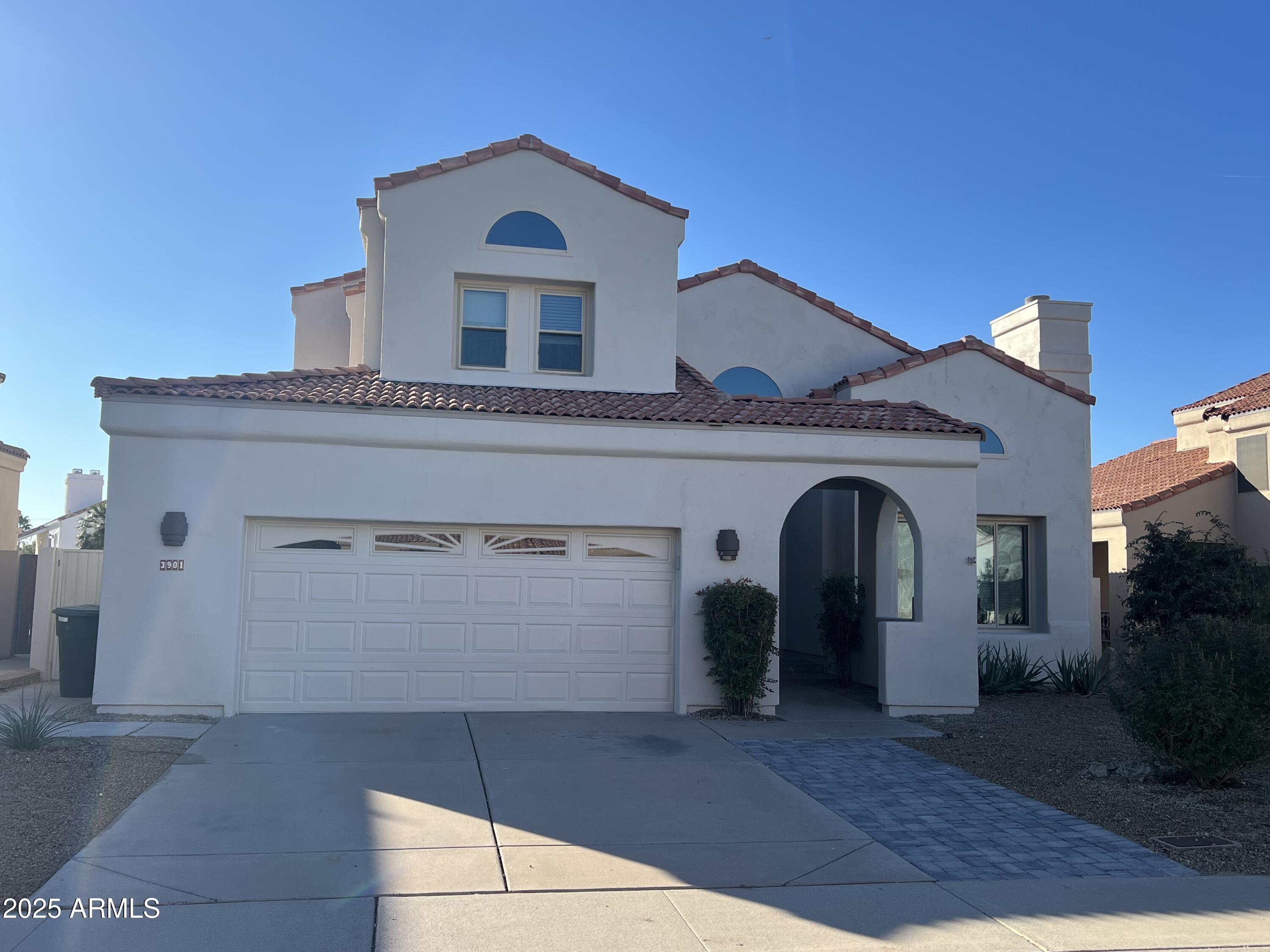 3901 East Night Hawk Way Phoenix, AZ 85048 - Photo 2 of 29 Photo Dec 10 2025, 9 45 10 AM